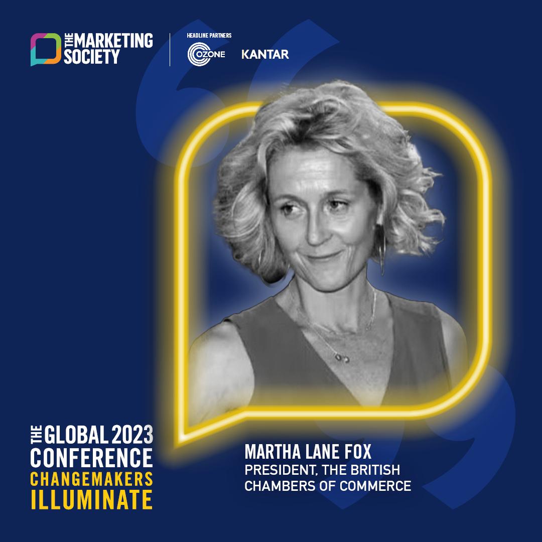 the-global-2023-conference-v2-the-marketing-society